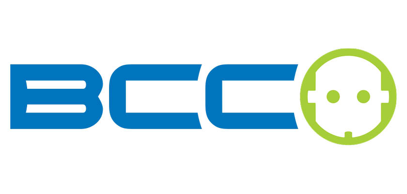 BCC