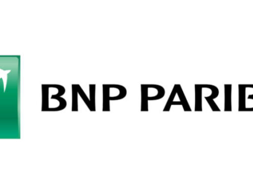 BNP Paribas