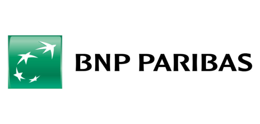BNP Paribas