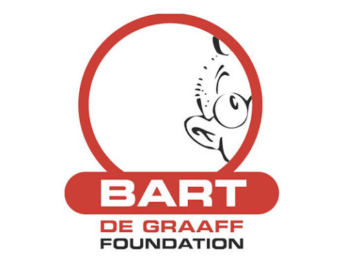 Bartfoundation