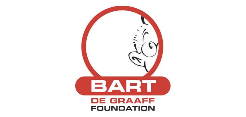 Bart de Graaff