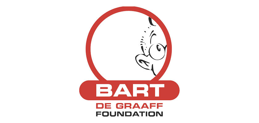 Bartfoundation
