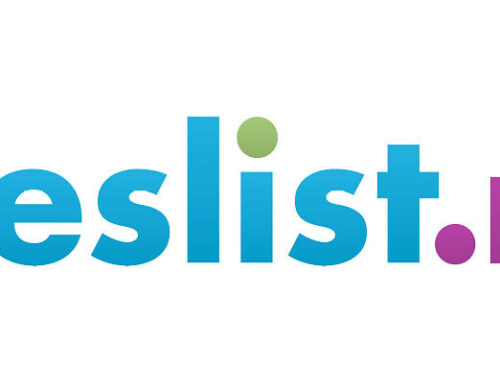 Beslist.nl