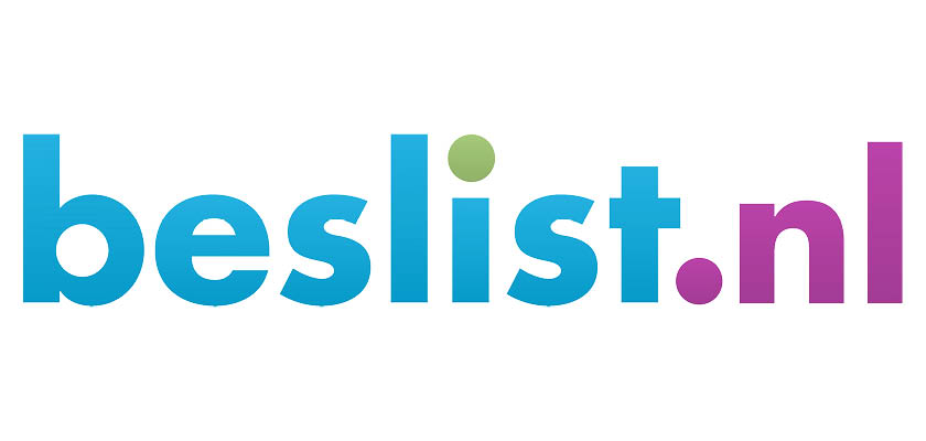 Beslist.nl
