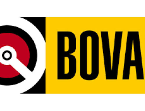 Bovag