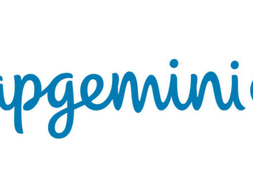 Capgemini