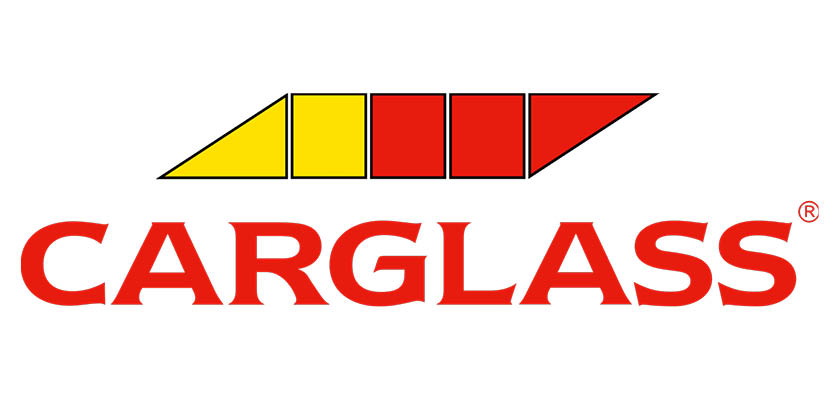 Carglass