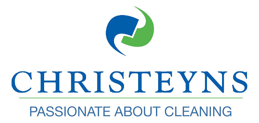 Christeyns