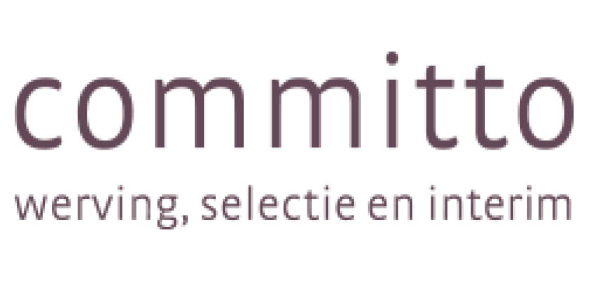 Committo