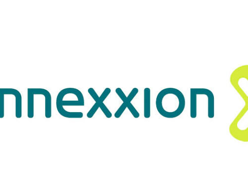 Connexxion