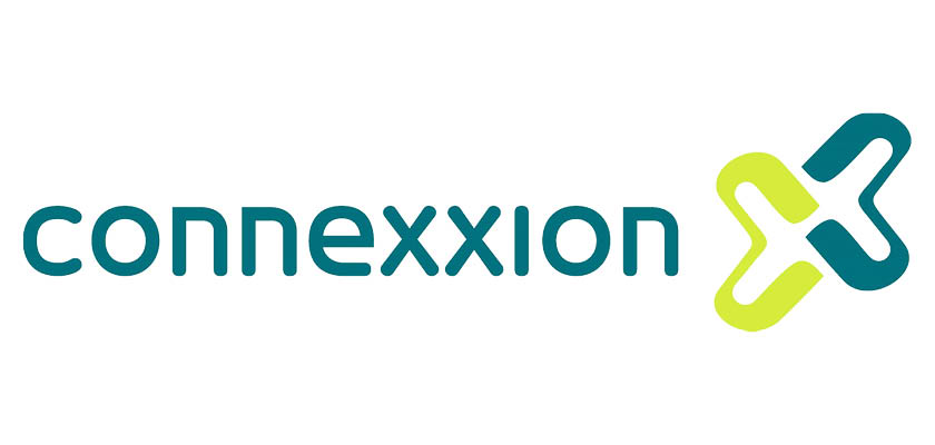Connexxion