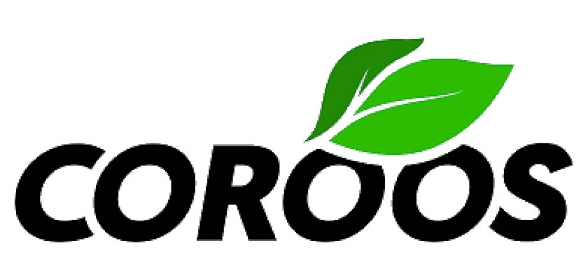 Coroos