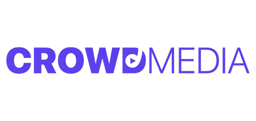 Crowdmedia