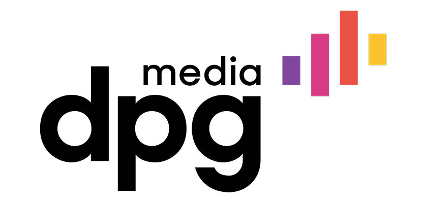 DPG Media