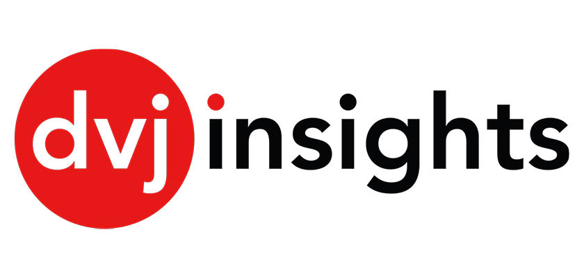 DVJ Insights