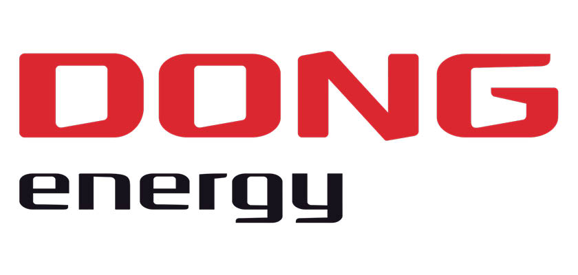 Dong Energy
