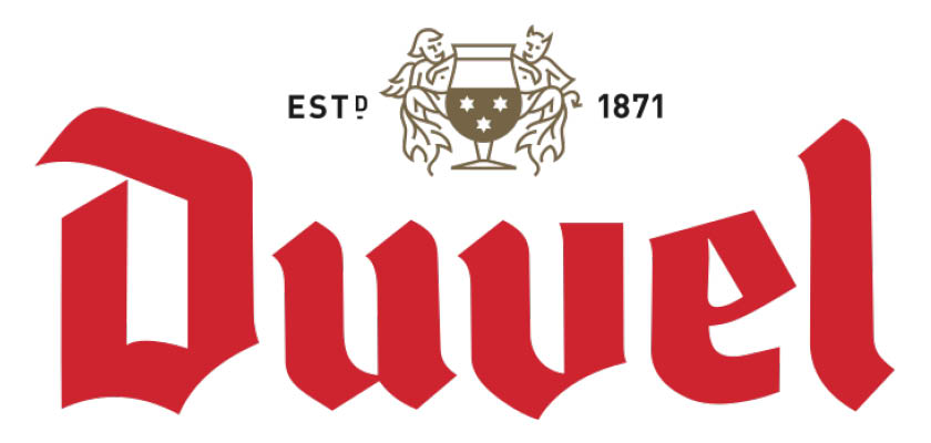 Duvel Moortgat