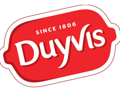 Duyvis