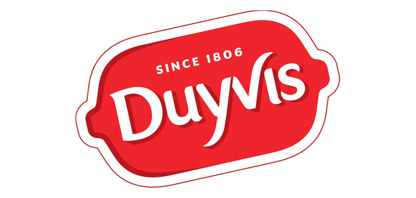 Duyvis