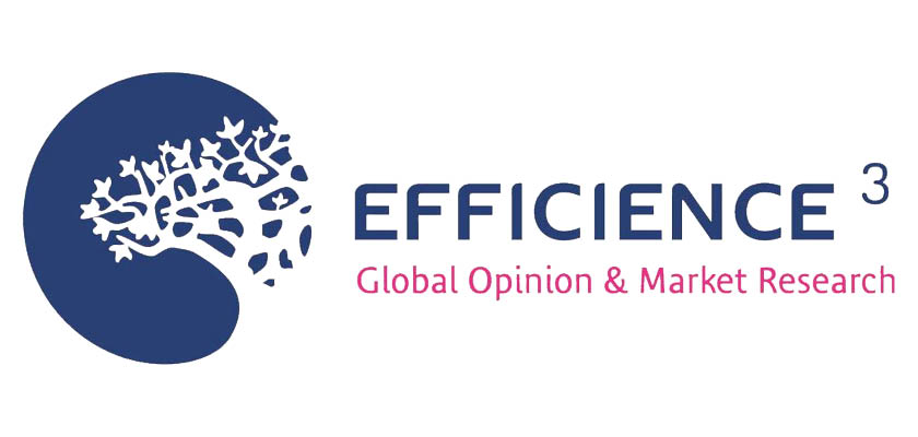 Efficience 3