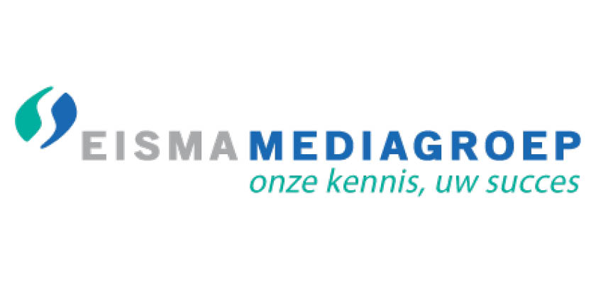 Eisma