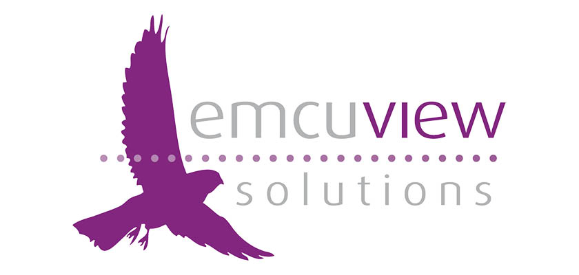 Emcu view