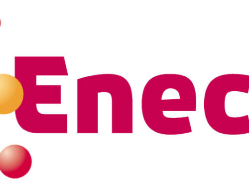 Eneco