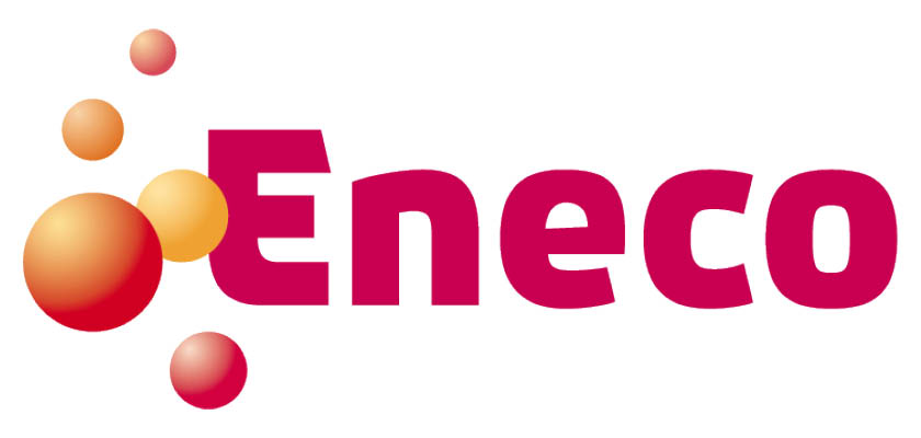 Eneco