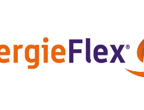 Energieflex