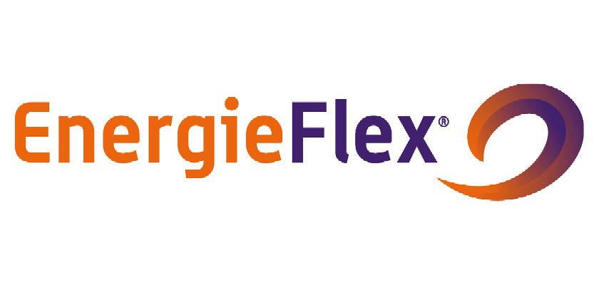 Energieflex