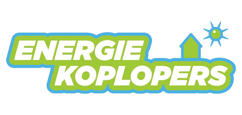 Energiekoplopers