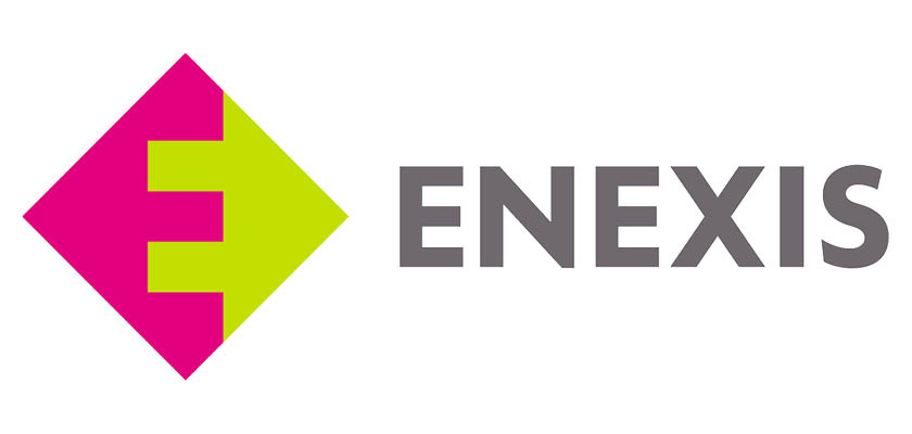Enexis