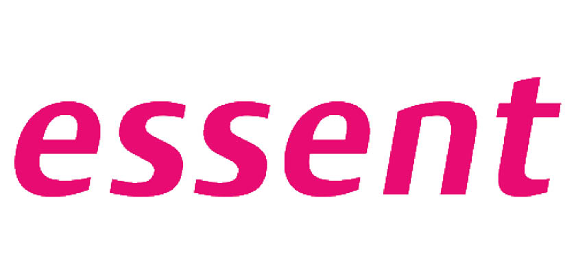 Essent