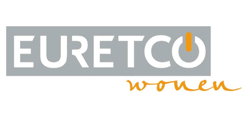 Euretco Wonen