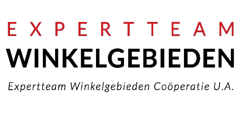 Expertteam