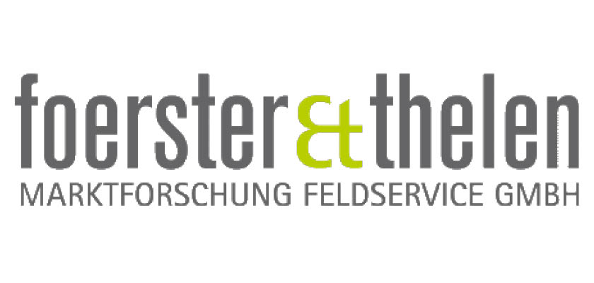 Foerster & Thelen