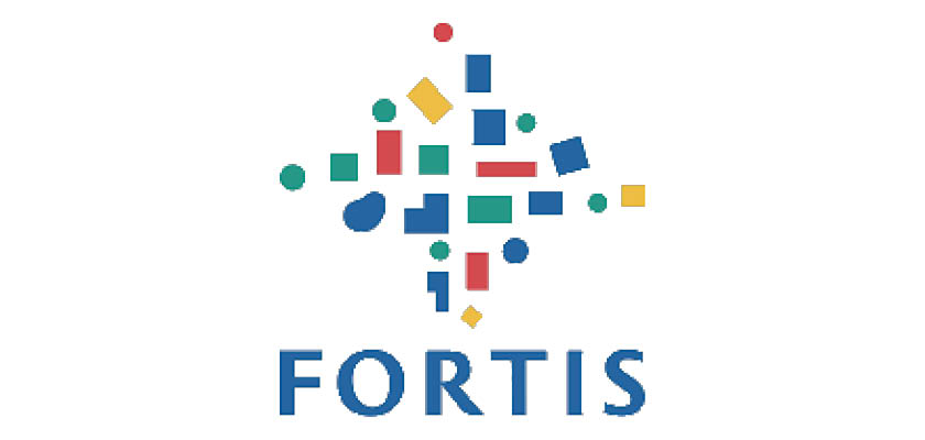 Fortis Obam