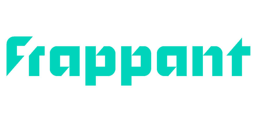 Frappant