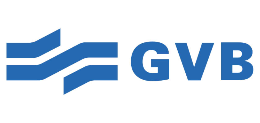 GVB