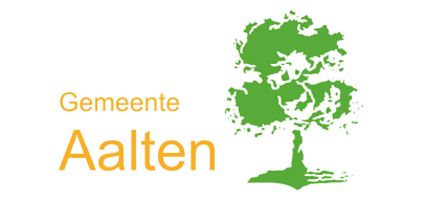 Gemeente Aalten