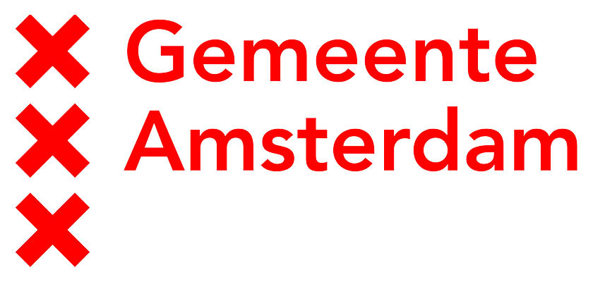 Gemeente Amsterdam