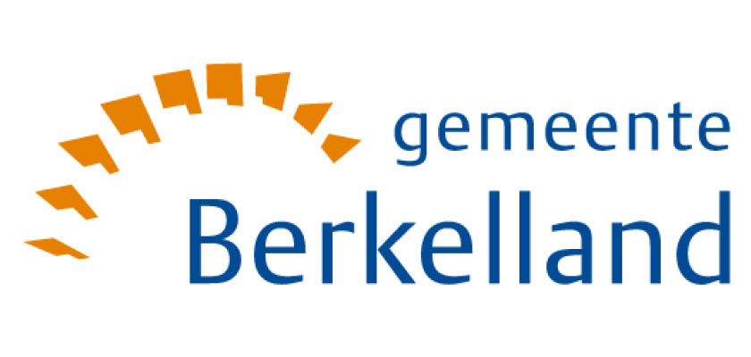 Gemeente Berkelland