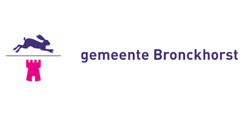 Gemeente Bronckhorst