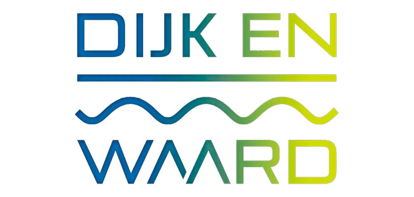 Gemeente Dijk en Waard