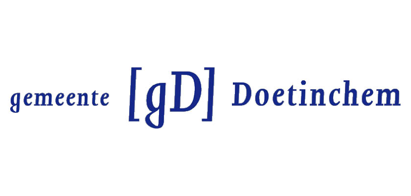 Gemeente Doetinchem