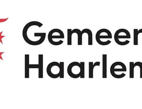 Gemeente Haarlem