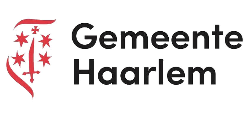 Gemeente Haarlem
