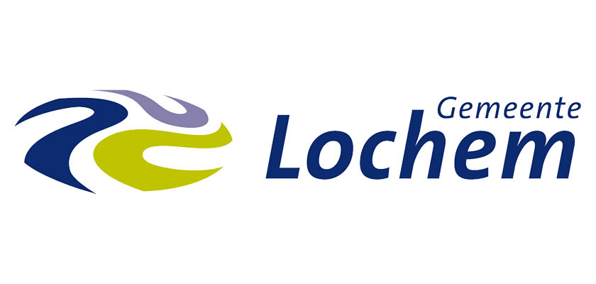 Gemeente Lochem