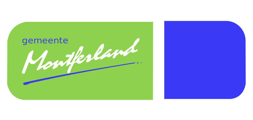 Gemeente Montferland