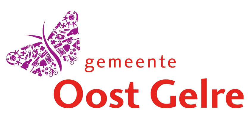Gemeente Oost Gelre